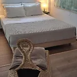 בית נופש Cosy Loft