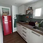 Cosy Loft פלטמונס