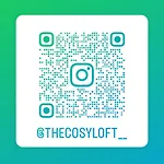 בית נופש Cosy Loft