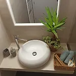 Cosy Loft פלטמונס