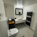 Cosy Loft * פלטמונס