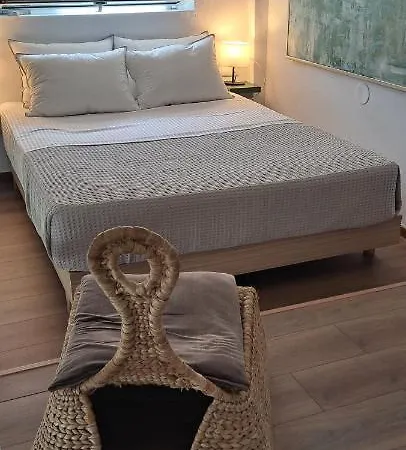 Holiday home Cosy Loft