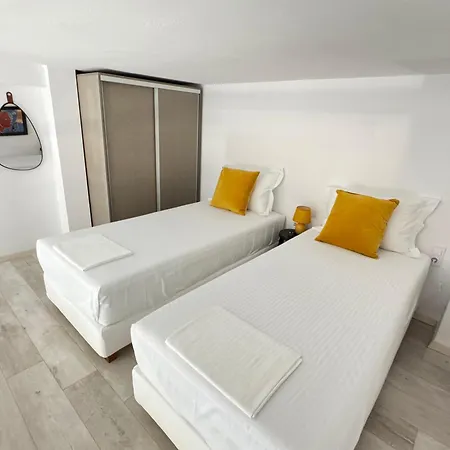 Case de vacanță Cosy Loft